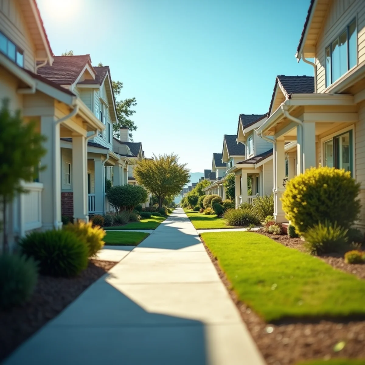 California carpet cleaning resources from a Fresno-based company