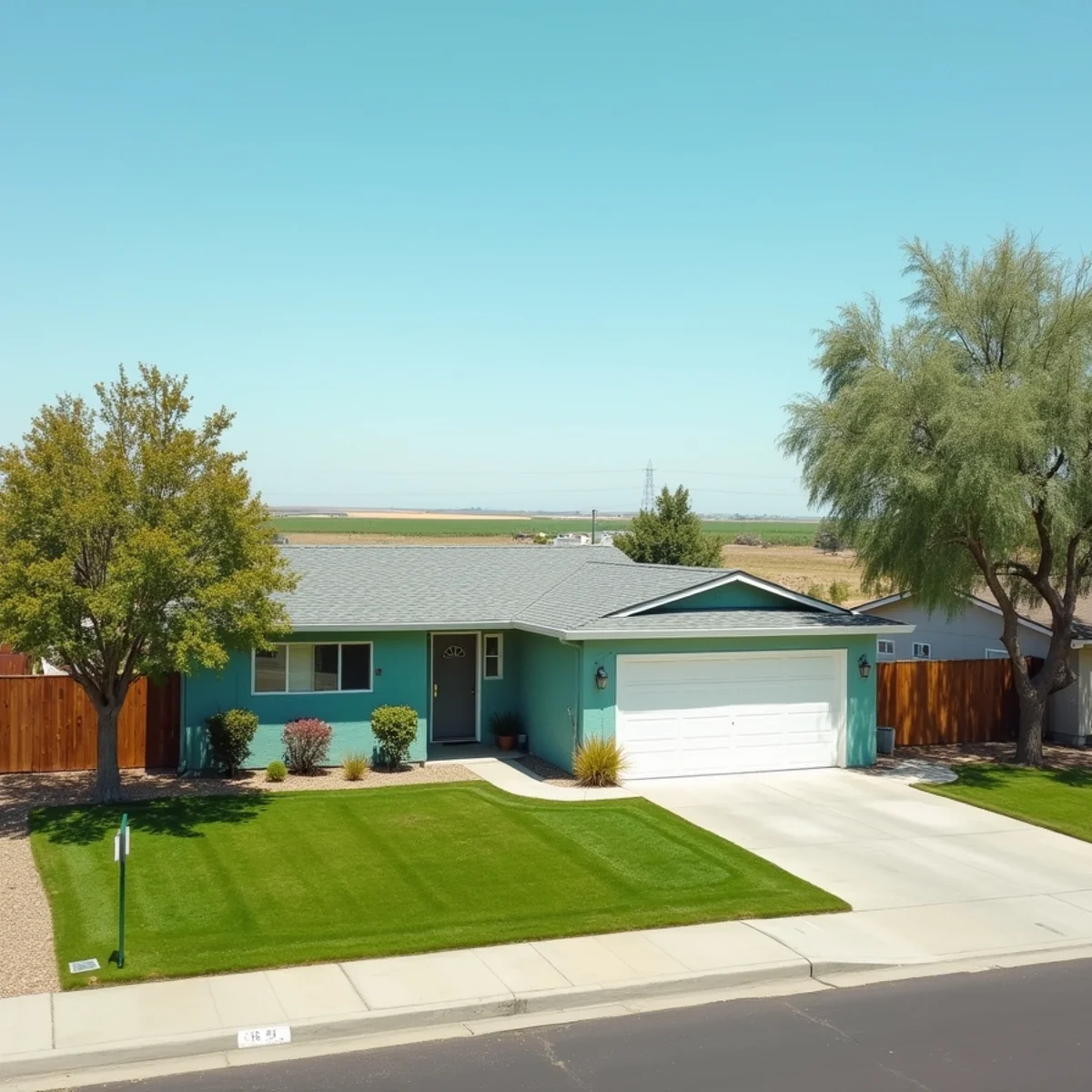 Carpet cleaning in Chowchilla, CA by SurfaceTech Cleaning LLC