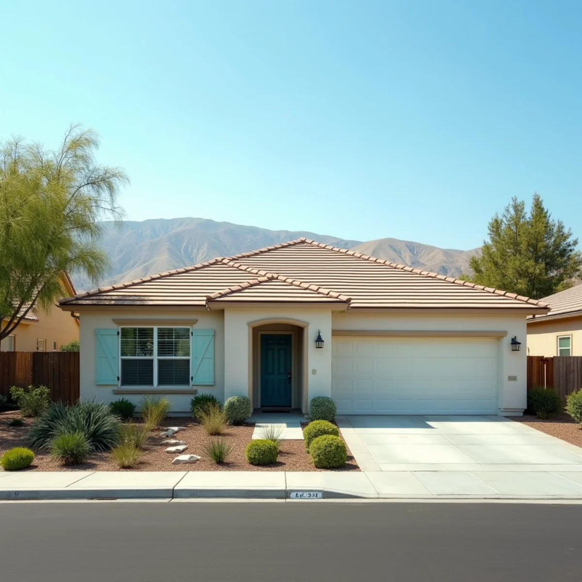 Carpet cleaning in Clovis, CA by SurfaceTech Cleaning LLC