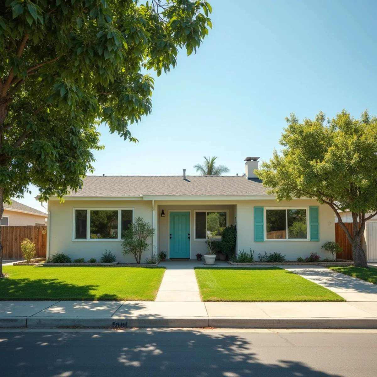 Carpet cleaning in Fowler, CA by SurfaceTech Cleaning LLC