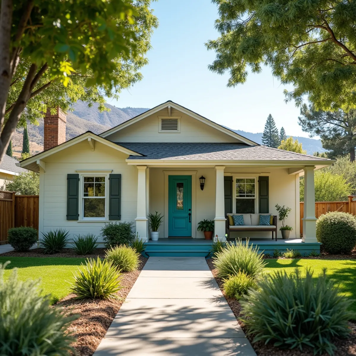 Carpet cleaning in Fresno, CA by SurfaceTech Cleaning LLC