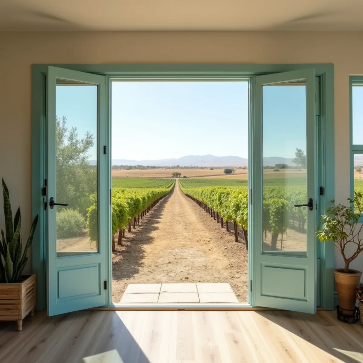 Carpet cleaning in Kerman, CA by SurfaceTech Cleaning LLC