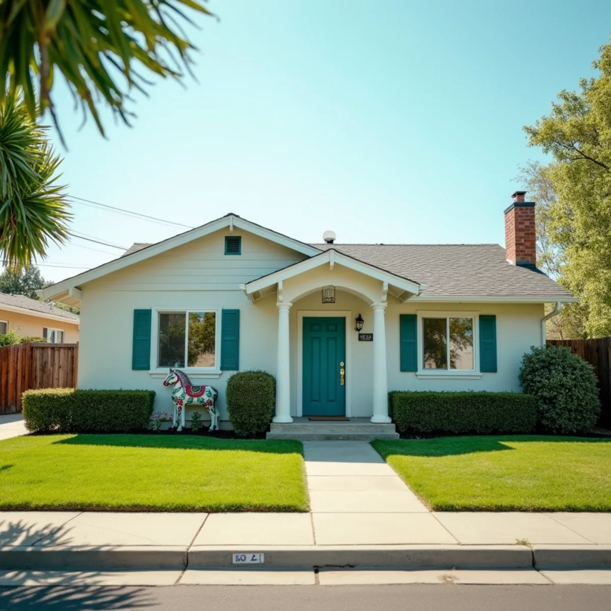 Carpet cleaning in Kingsburg, CA by SurfaceTech Cleaning LLC