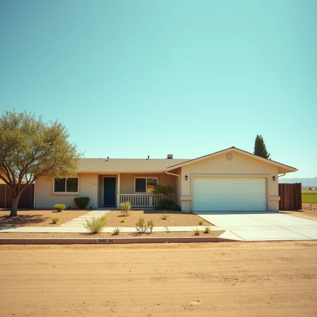 Carpet cleaning in Madera, CA by SurfaceTech Cleaning LLC