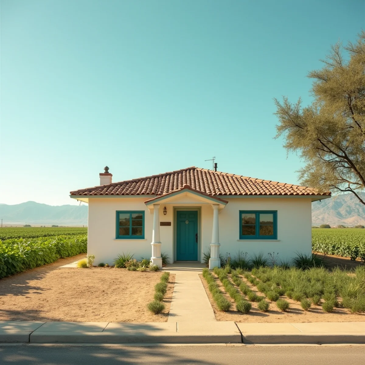 Carpet cleaning in Mendota, CA by SurfaceTech Cleaning LLC