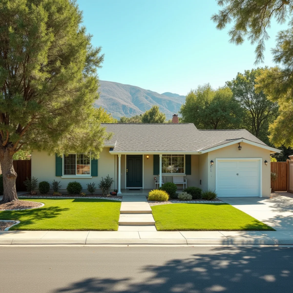 Carpet cleaning in Orange Cove, CA by SurfaceTech Cleaning LLC