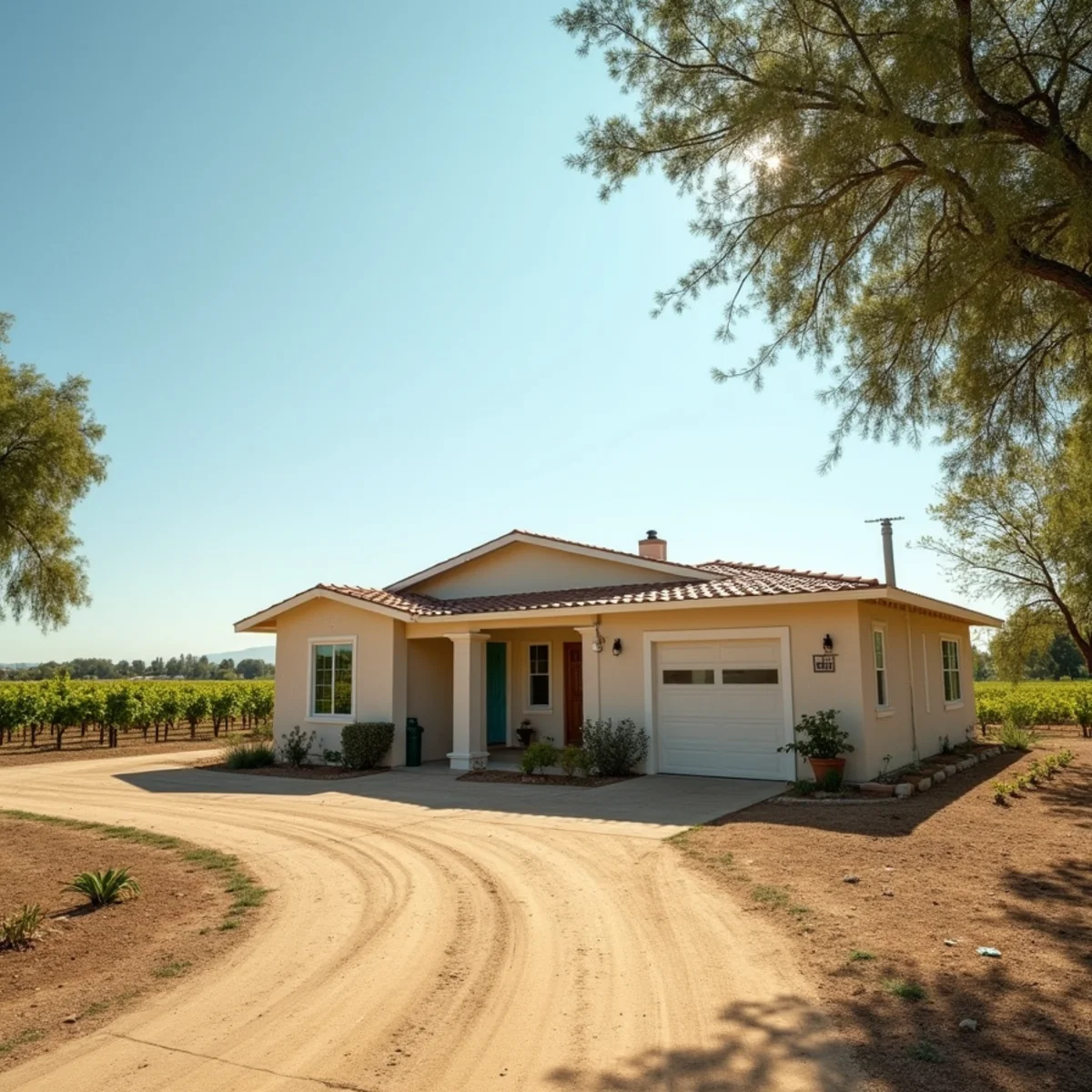 Carpet cleaning in Parlier, CA by SurfaceTech Cleaning LLC