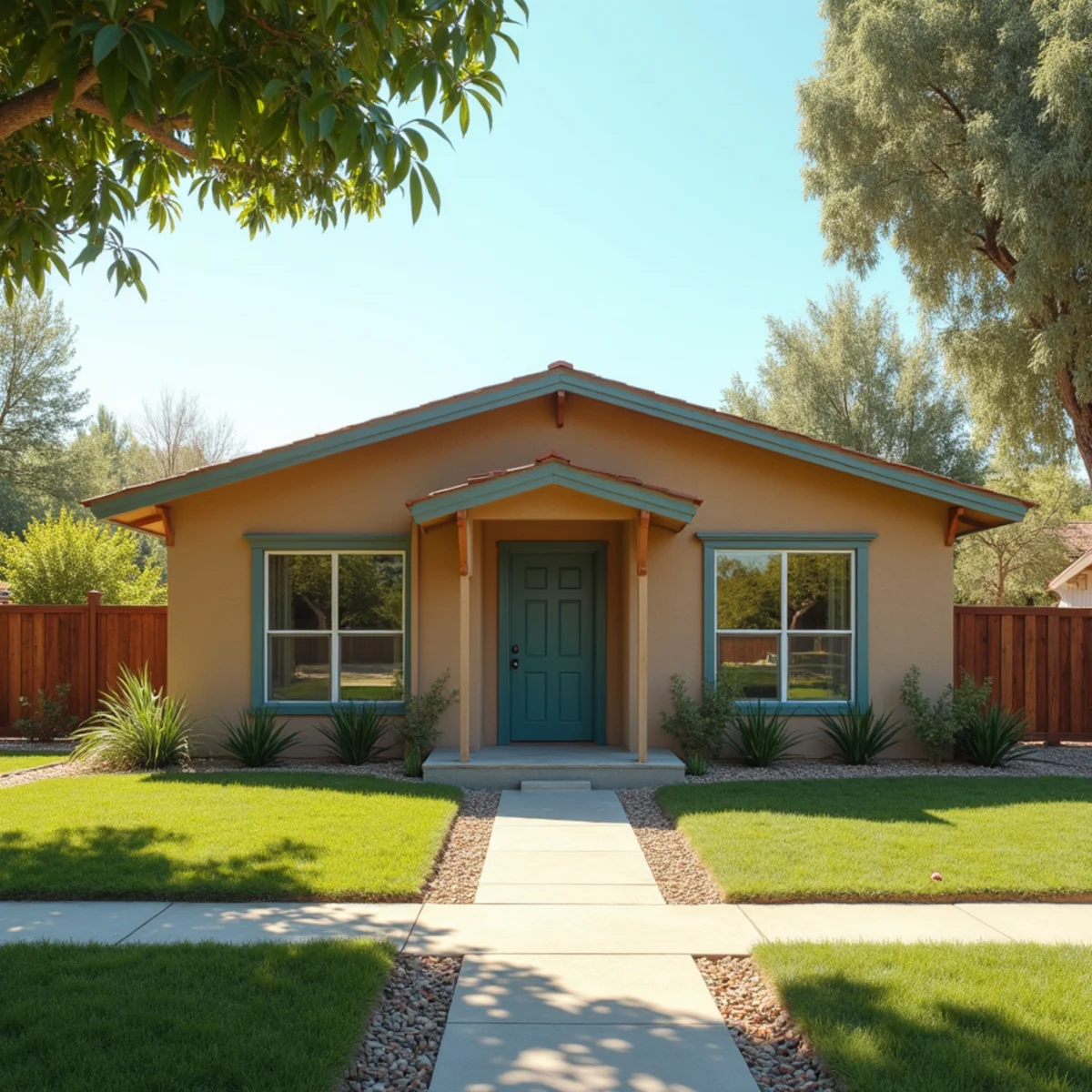 Carpet cleaning in Reedley, CA by SurfaceTech Cleaning LLC