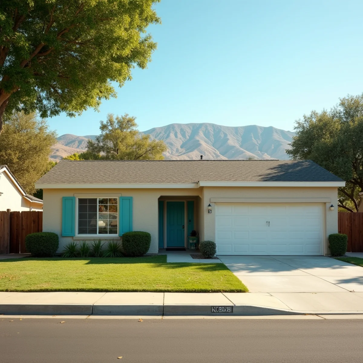 Carpet cleaning in Sanger, CA by SurfaceTech Cleaning LLC