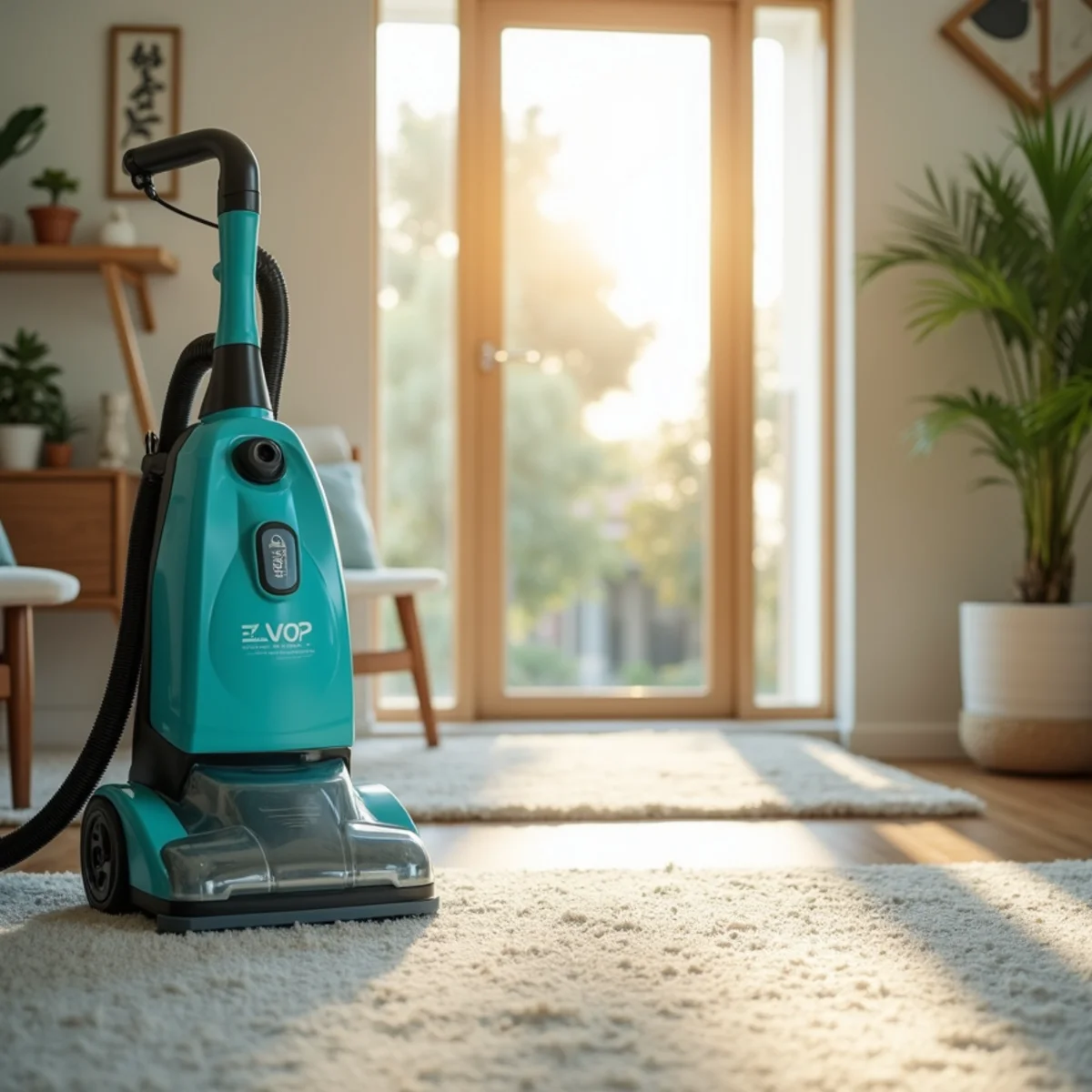 Contact SurfaceTech Cleaning for a free carpet cleaning quote in Fresno