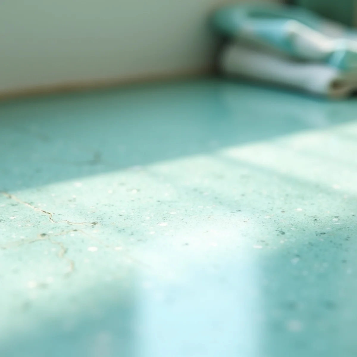 Hard Surface Floor Cleaning for a cleaner, healthier Fresno home