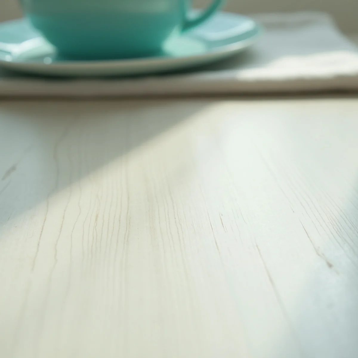 LVP / LVT Cleaning for a cleaner, healthier Fresno home